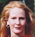 Read more about Carey Sipp!